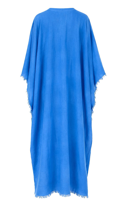 Kin Kaftan
