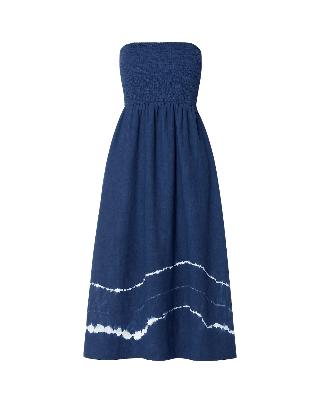 Siri Dress