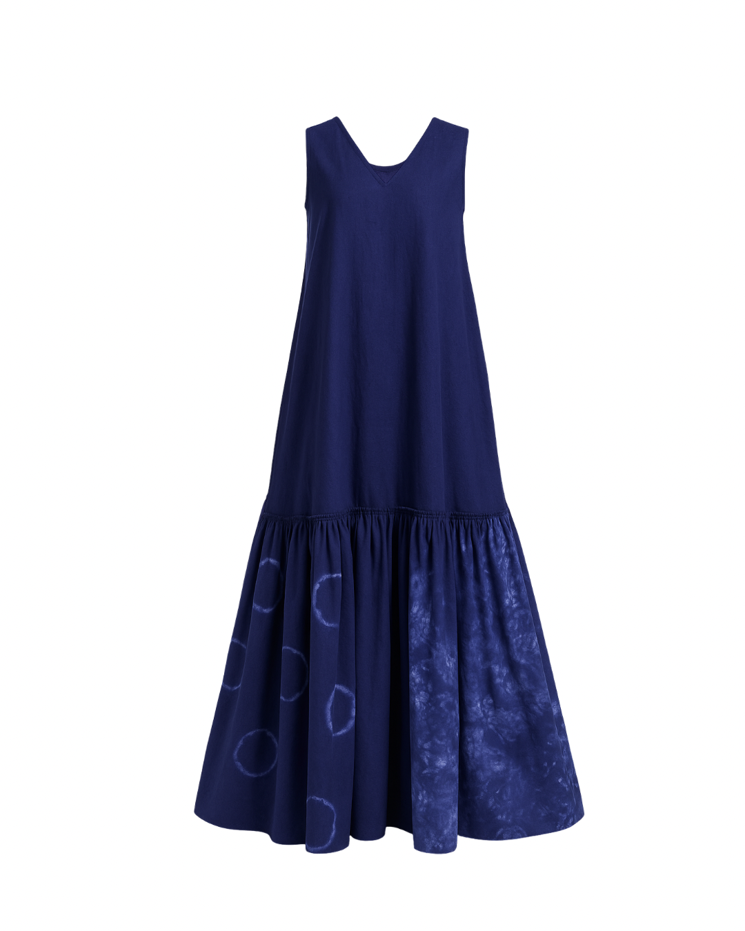 Luna Dress
