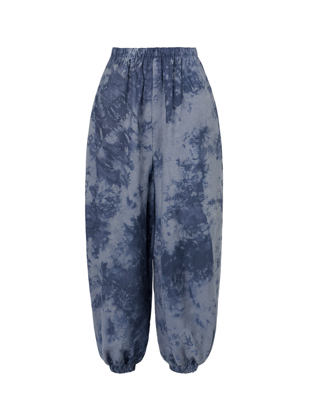 Zuma Ballon Pants