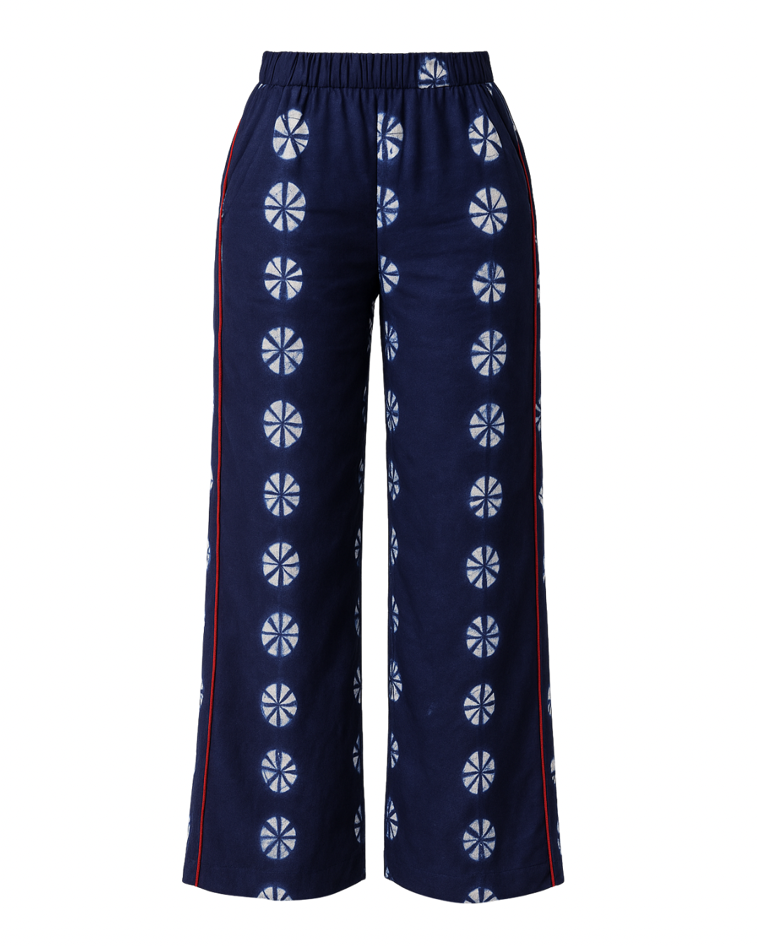 Tene Pants