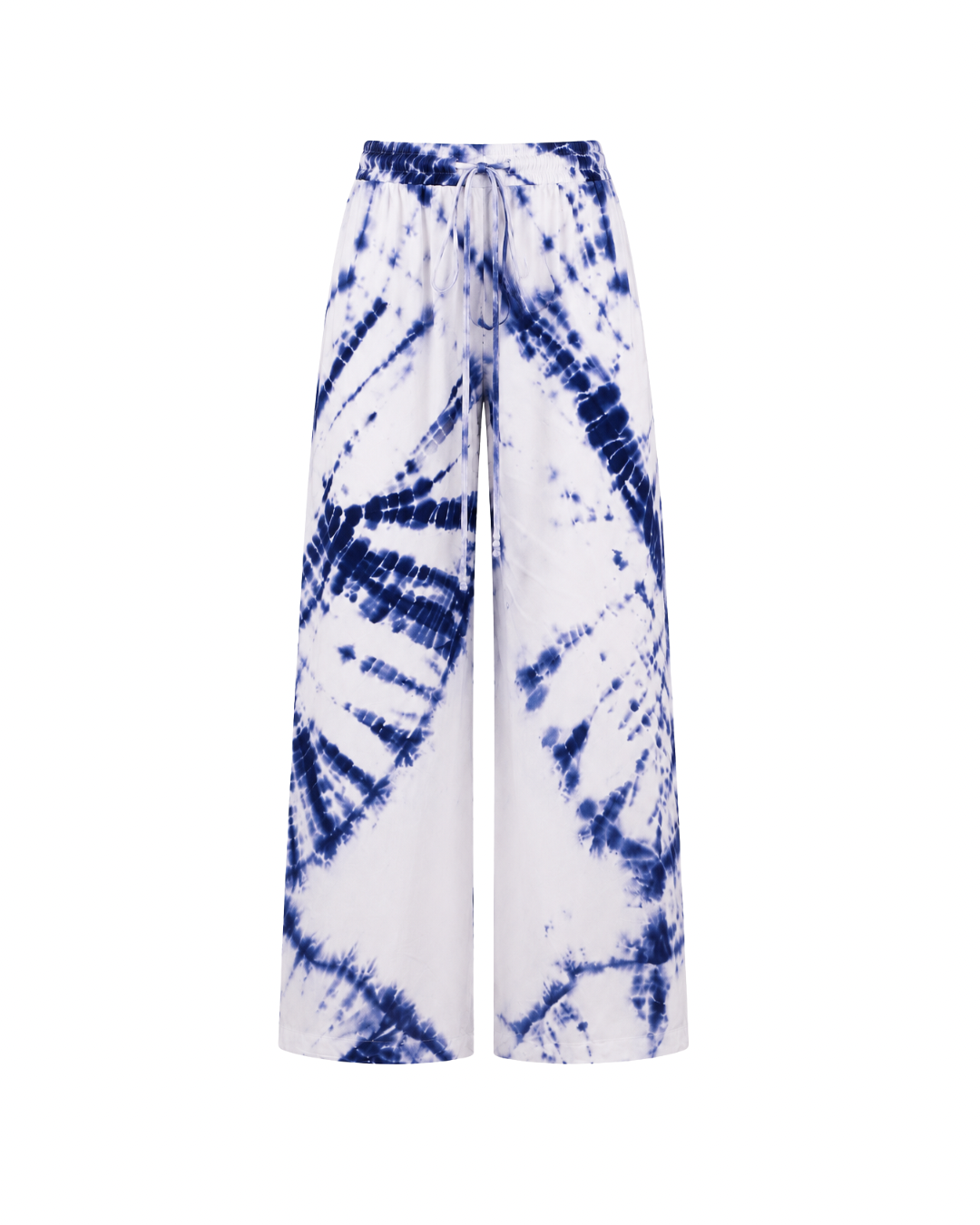 Rum Pants