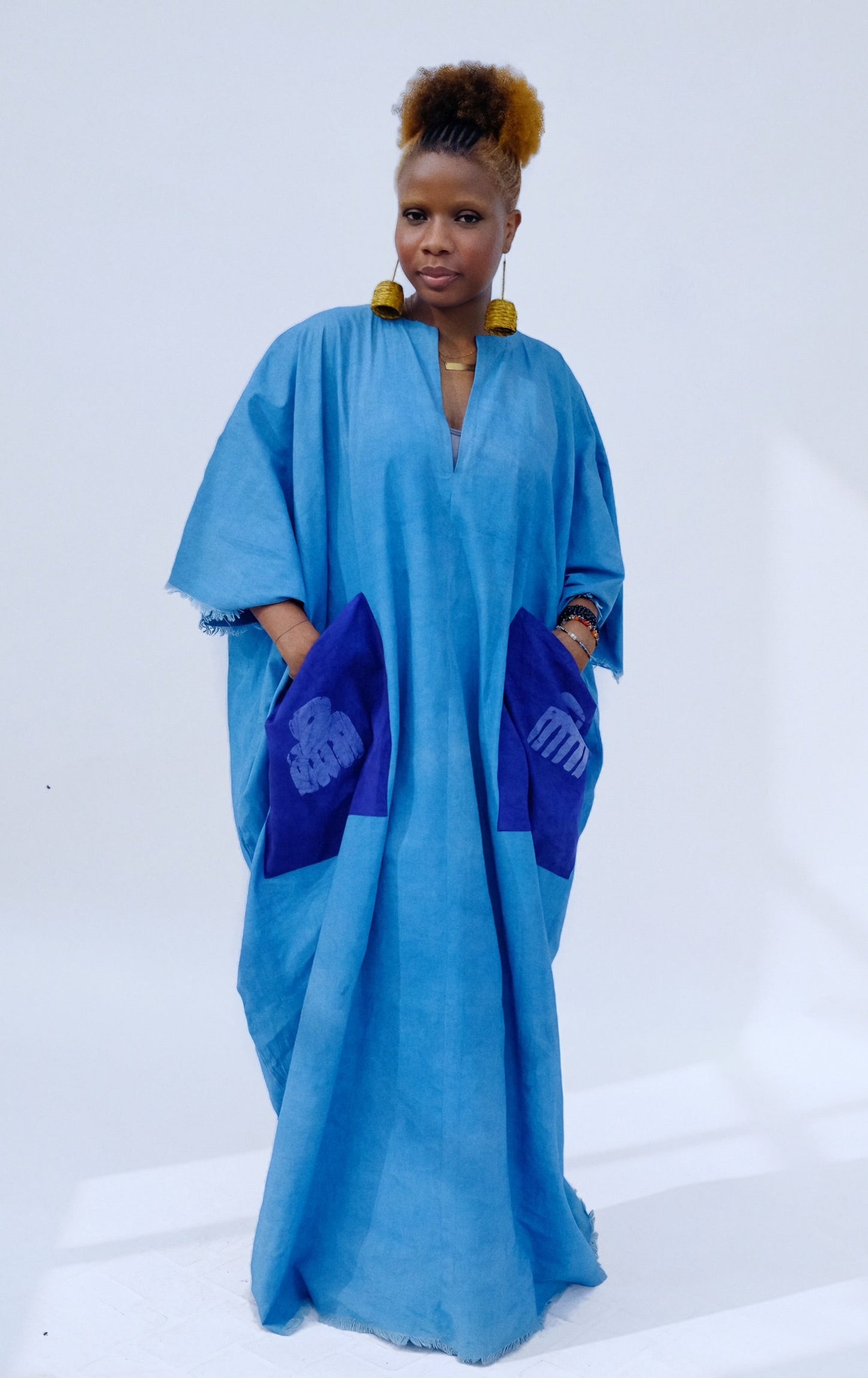 Kin Kaftan