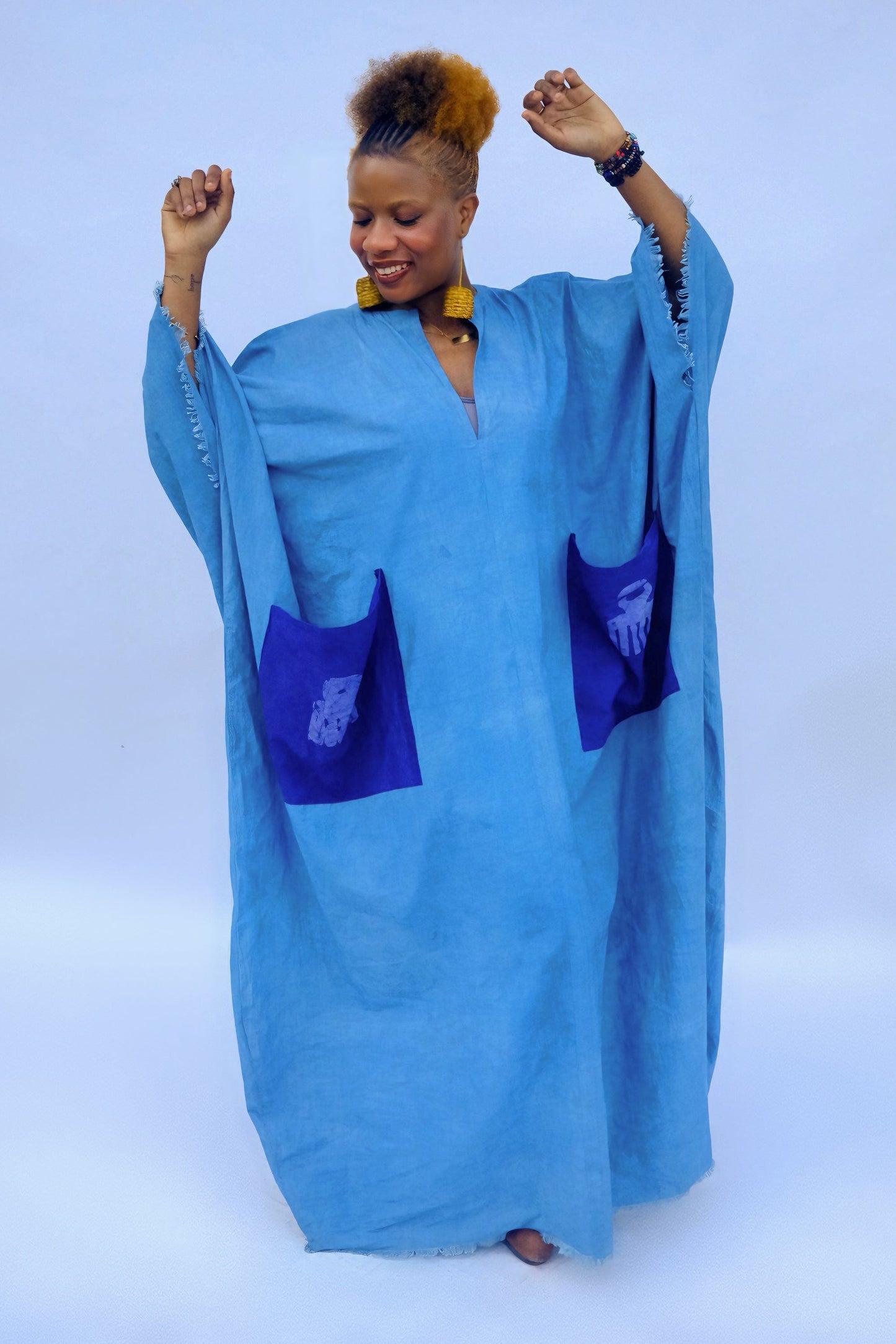 Kin Kaftan