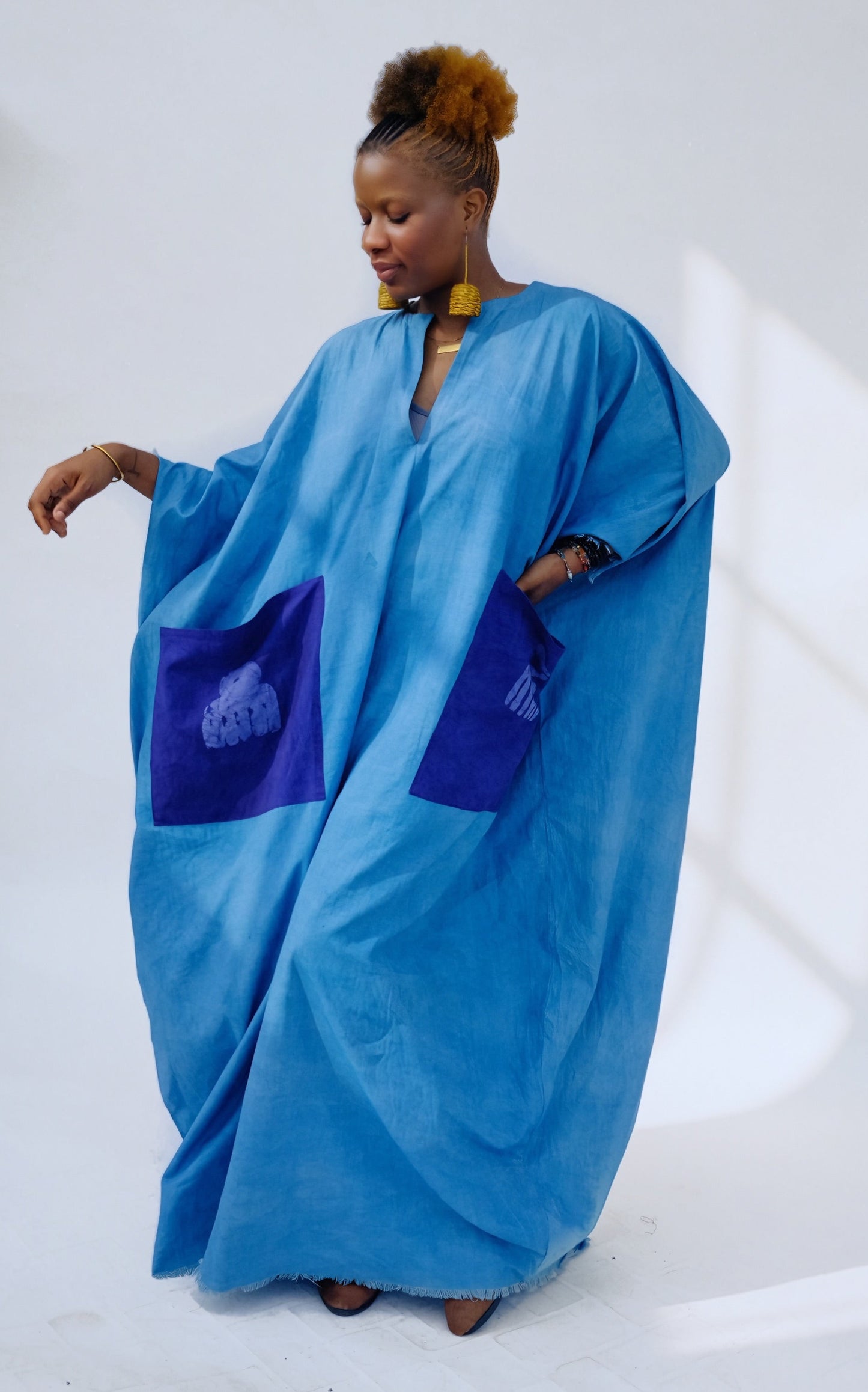 Kin Kaftan