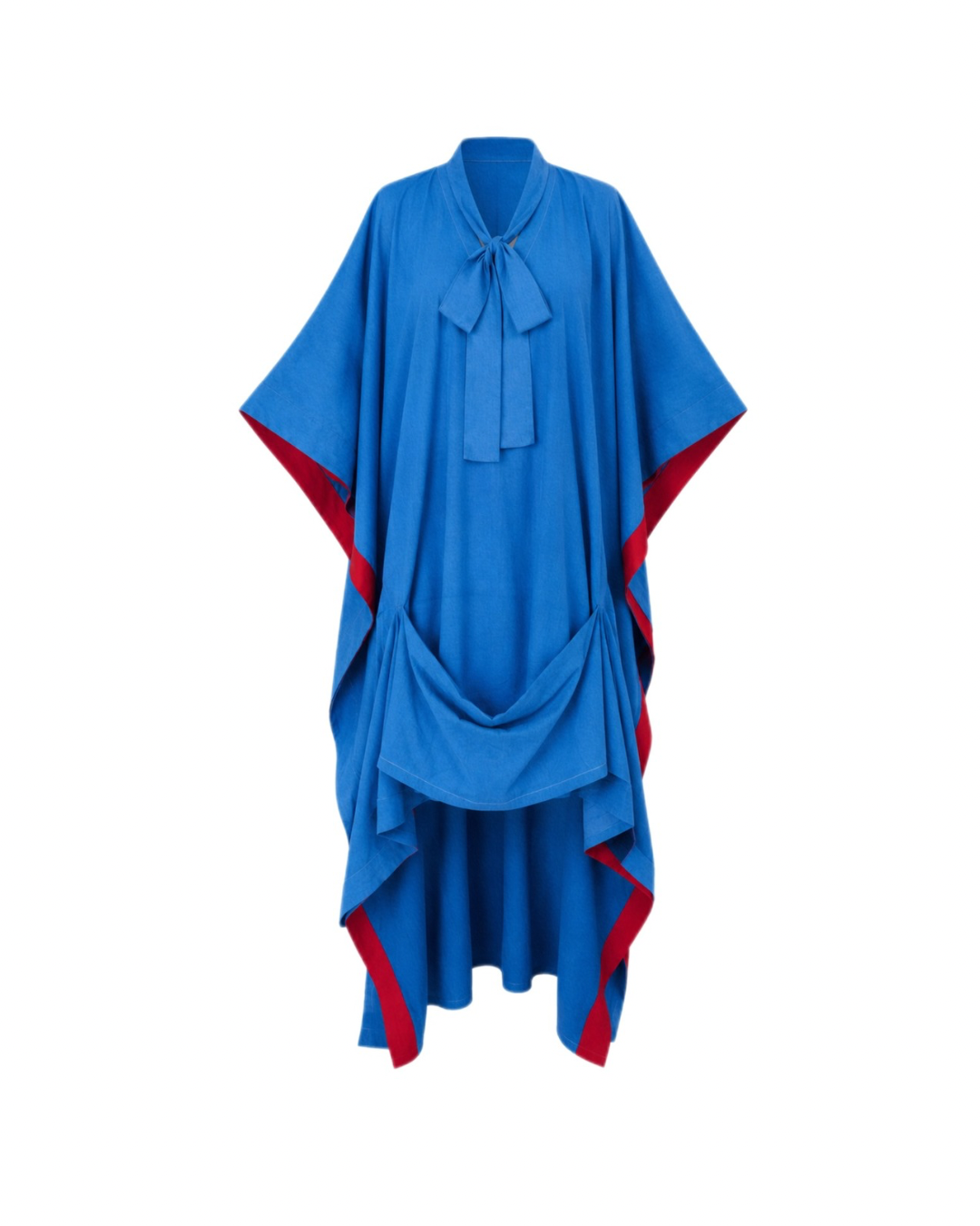 Ember Kaftan