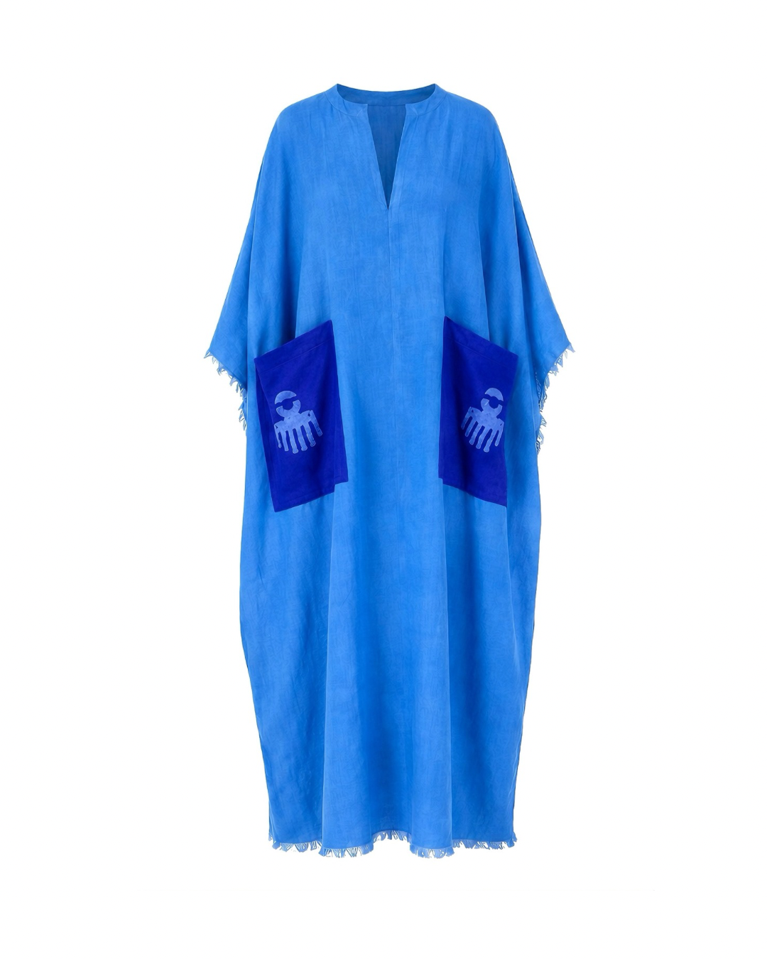 Kin Kaftan