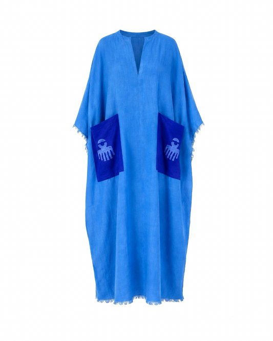 Kin Kaftan