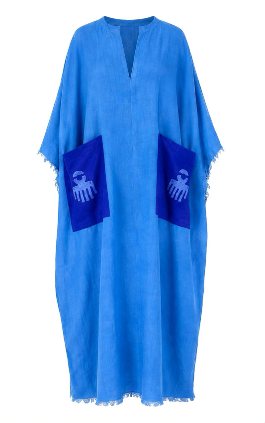 Kin Kaftan