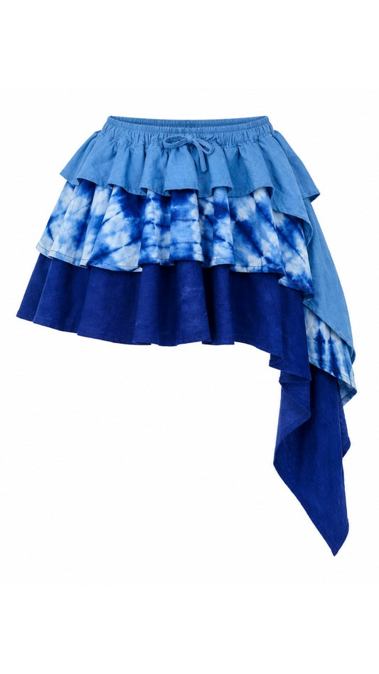 Flow Skirt