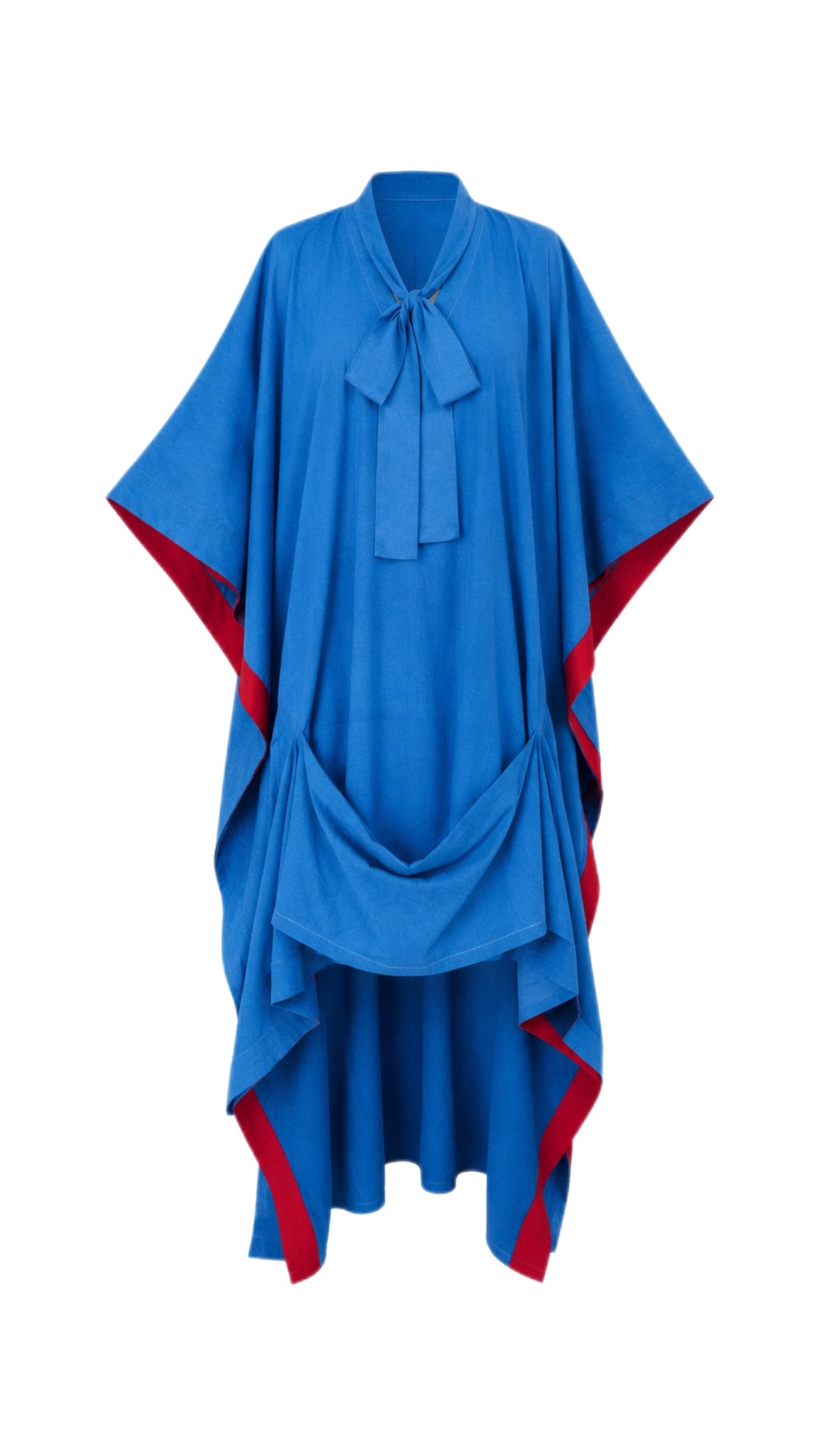 Ember Kaftan