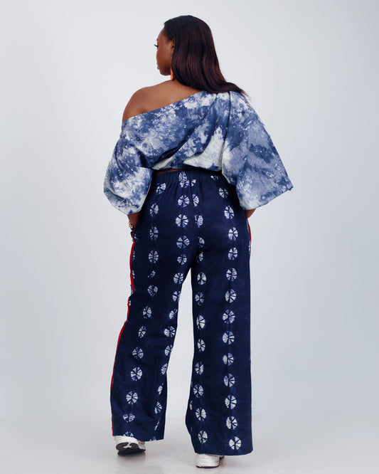Tene Pants