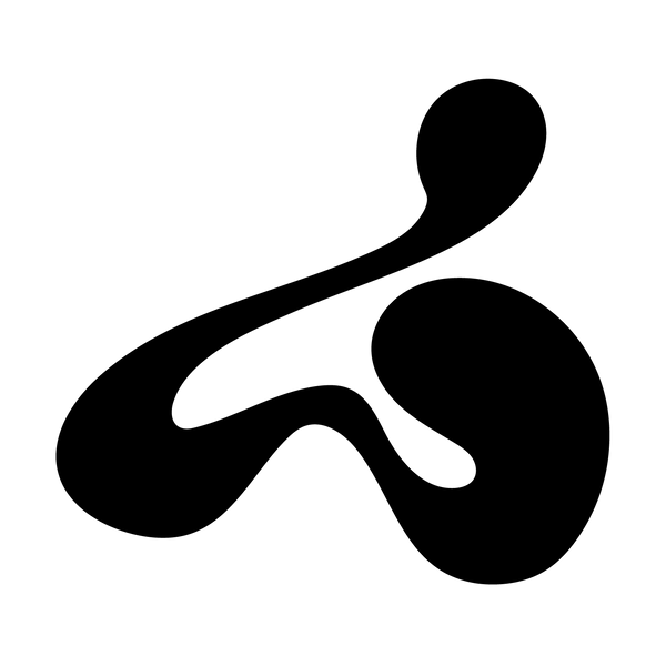 LizandCo