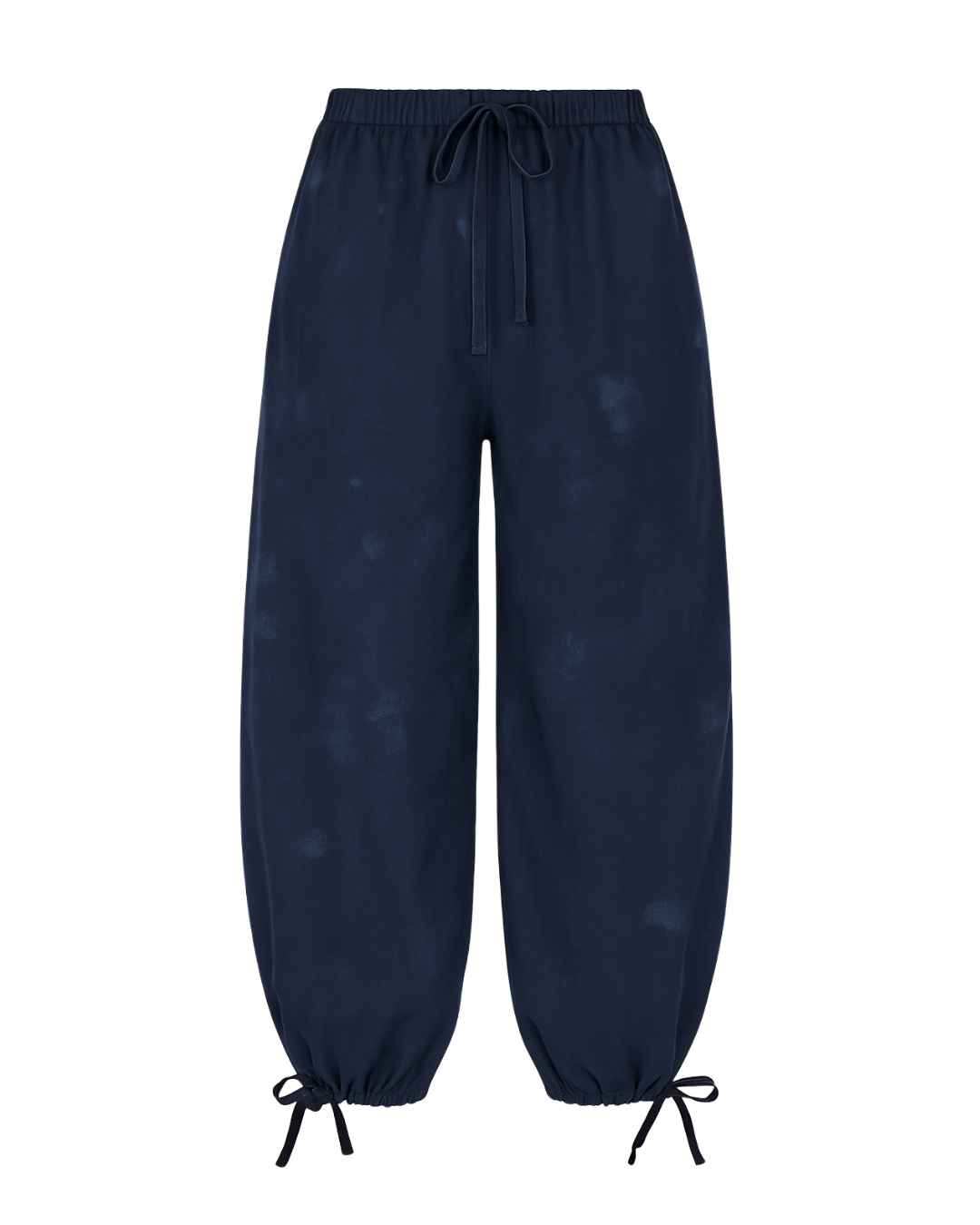 Lami Balloon Pant
