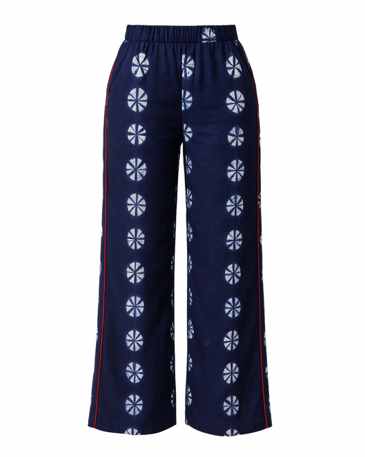 Tene Pants